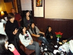 111204 Venice XMas Party 096